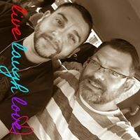 Profile Picture of Christopher Eshenbaugh (@christopher-eshenbaugh) on Quora