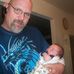 Profile Picture of Dewayne Spradlin (@dewayne42706) on Facebook