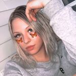 Profile Picture of Uh Huh Honey (@joyce_bryantxo) on Instagram