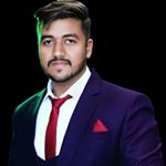 Profile Picture of Gaurav Gautam (@ecomgaurav) on Instagram