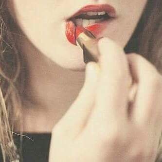 Profile Picture of Yasmin Saeed (@yasminsaeed13) on Twitter