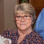 Profile Picture of Anne Eagleton (@anne.eagleton) on Facebook