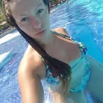 Profile Picture of Alex Klimek (@aleksandra.klimek.50) on Facebook