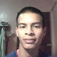 Profile Picture of Eric Contreras (@eric-contreras-4) on Quora