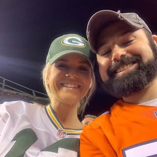 Profile Picture of Alex Harsted (@harstedalex) on Instagram