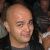 Profile Picture of Paul Engelberto Castro (@paulecastro84) on Pinterest