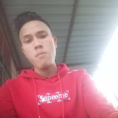 Profile Picture of Mohamed Farid (@FaridIbrhmss) on Twitter