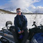 Profile Picture of Alex Kemmeren (@rveeralex) on Instagram