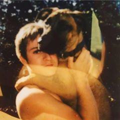 Jeremy Parent - Tiktok Profile Picture of Jeremy Parent (@jeremyparent3) on Tiktok