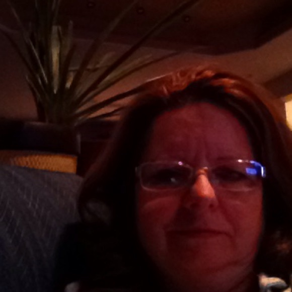 Profile Picture of Paula Cerefice (@pcerefice) on Poshmark