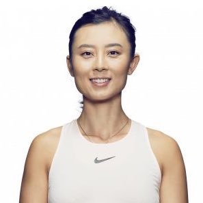 Profile Picture of Xu Yifan (@XuYifan88) on Twitter