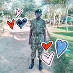 Profile Picture of Eric Mkamba (@Eric-Mkamba) on Facebook