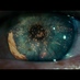 Profile Picture of RUTGER_HAUER (@RUTGERHAUERFILM) on Twitter