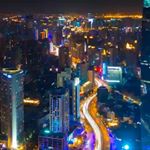 Profile Picture of @lfie Bradbury (@dude_kid_guy) on Instagram