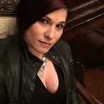 Profile Picture of Lisa Weese (@ta2edladybug) on Instagram