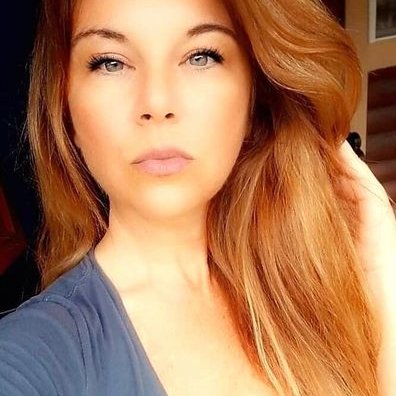 Ashley Vivian Lynn - Twitter Profile Picture of Ashley Vivian Lynn (@AshleyVivianLy1) on Twitter