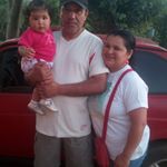 Profile Picture of Eulalio Silva (@eulalio679) on Instagram