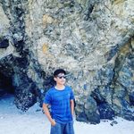 Junjun Martelino - Instagram Profile Picture of Junjun Martelino (@junjunmartelino) on Instagram