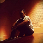 Profile Picture of aswin boy (@aswin399) on Flickr