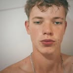 Profile Picture of Mateus Erdmann Kumm (@mateus.erdmannkumm) on Facebook