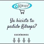 Profile Picture of Segundo Calderón (@segundo4757) on Instagram