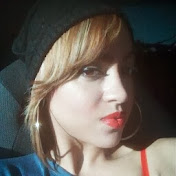 Profile Picture of N Adams (@nadams620) on Youtube