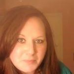 Profile Picture of Kylene Kampfman (@kylenekampfman) on Instagram