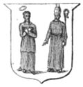 Profile Picture of Andrew Munro (bishop)on Wikipedia