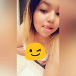 Profile Picture of Johanna Gonzalez 🇸🇻❤️😙 (@gonzalez_jggr) on Instagram