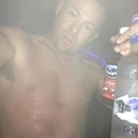 Profile Picture of Joshua Cummins (@joshua-cummins-3) on Quora