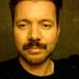 Profile Picture of Thomas Boquist (@Boquist79Thomas) on Twitter