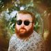 Profile Picture of Joshua Scheel (@jmscheel) on Facebook