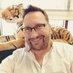 Profile Picture of Jeff Gerbing (@jeff_gerbing) on Twitter