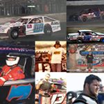 Profile Picture of Darryl McCullough (@mccullough_racing_13d) on Instagram