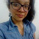 Profile Picture of Rosaura Rodriguez (@rosaurarodriguez27) on Instagram