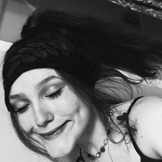 Kiersten Moran - Facebook Profile Picture of Kiersten Moran (@kiersten.moran.5) on Facebook