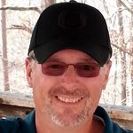 Profile Picture of David Shreve (@papabash_rc) on Instagram