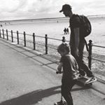 Profile Picture of Joel Beckett (@joelskimo) on Instagram