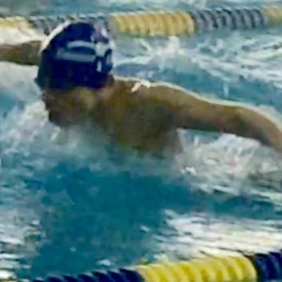 Profile Photo of Nick Davanzo (@NickDswims15) on Twitter