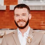 Profile Picture of Madyson Clark (@winters.17) on Instagram