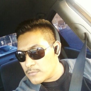 Profile Picture of Efrain Felix (@354856606) on Myspace