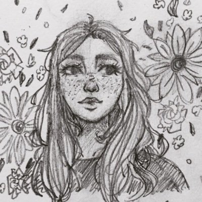 Profile Picture of Jesse Van Sant (@JesseVanSant) on Twitter