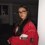 Profile Picture of cayden aaserude💙 (@caydenaaserude) on Instagram