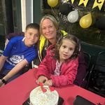 Profile Picture of Clare Coley (@coleyclare) on Instagram