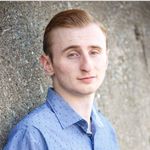 Profile Picture of James Hanley (@jimmyhanley00) on Instagram