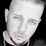 Profile Picture of Max Schindel (@Max-Schindel) on Facebook