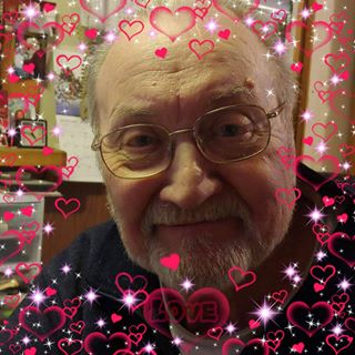 Profile Picture of Richard Rogus (@richard.rogus.311) on Facebook