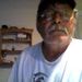 Profile Picture of kevin zeller (@kevinzeller85) on Pinterest
