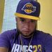 Profile Picture of Jonathan Rosario (@jonathan.rosario.1023) on Facebook