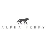 Profile Picture of Alpha Perry (@alphaperry) on Instagram